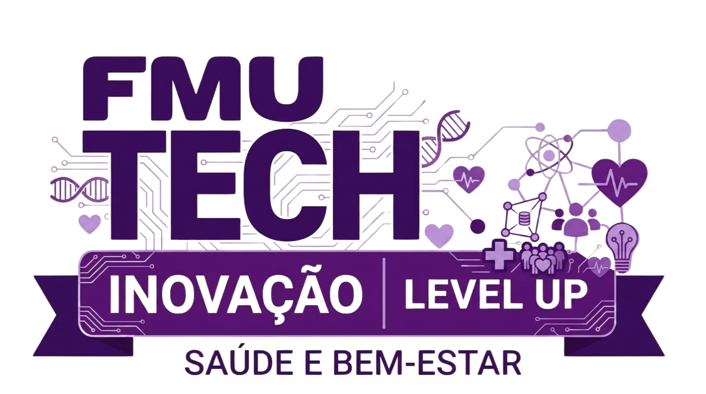 FMU Tech Inovação