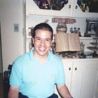 Foto de Ademir Avila