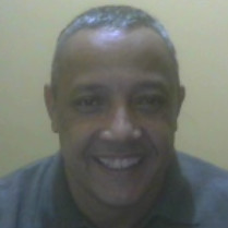 Foto de Antonio Carlos Eduardo