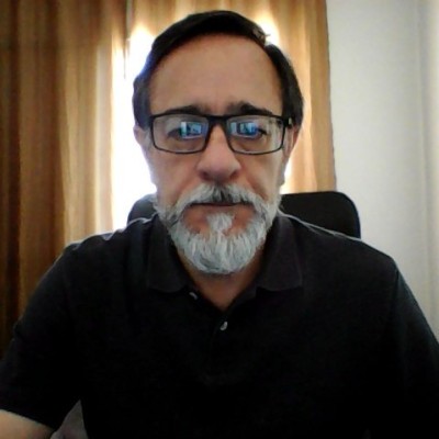Foto de Claudio Aguirre
