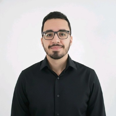Foto de Hercules Lima Ramos